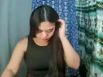 Chaturbate Adult Webcam of asian_nova