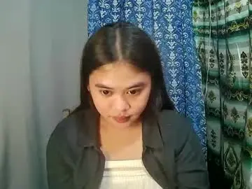 Chaturbate Free Live Porn of asian_nova