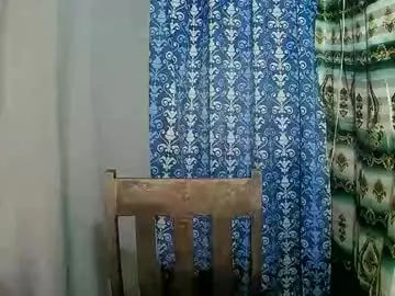 Chaturbate Live Porn of asian_nova