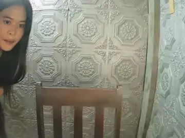 Chaturbate Adult Webcams of asian_nova