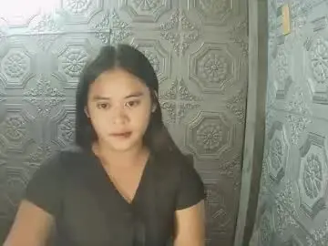 Chaturbate Adult Webcam of asian_nova