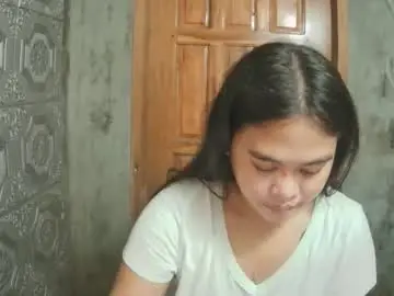 Chaturbate Adult Video Chat of asian_nova