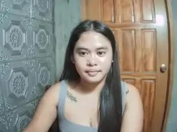 Chaturbate Adult Webcams of asian_nova