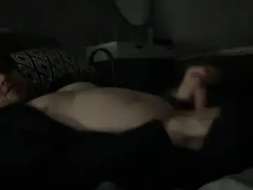 Chaturbate Sex Chat of atta73438