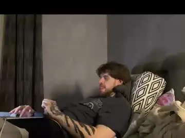 Chaturbate Watch Live Sex Cams of atta73438