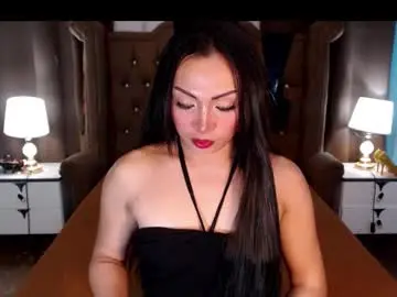 Chaturbate Sex Chat of beawakaers69