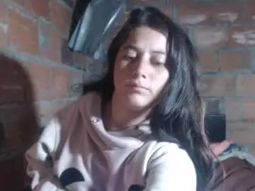 Chaturbate Live Sex of bloondeekinky