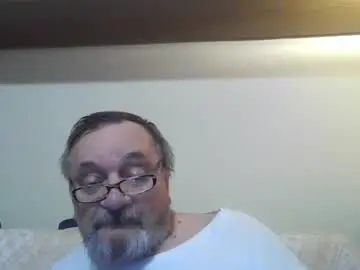 Chaturbate Private Sex Chat of bubumaci53