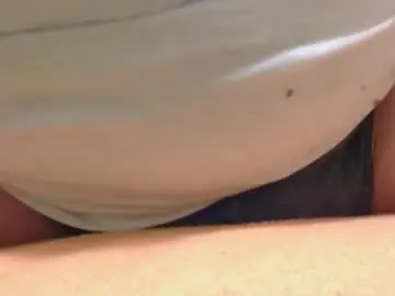 Chaturbate Live Porn of bubumaci53