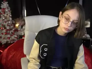 Chaturbate Sex Cam of charlywines