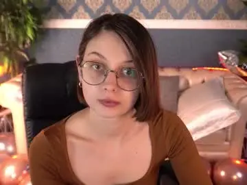 Chaturbate Live Porn of charlywines