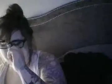 Chaturbate Sex Chat of chloecreamm