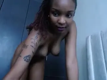 cocos_camera from chaturbate