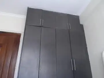 Chaturbate Live Sex Cam of cocos_camera