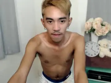 Chaturbate Sex Chat of crocodale