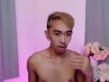 Chaturbate Sex Chat of crocodale