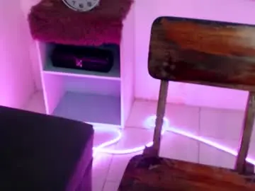 Chaturbate Free Porn Cam of crocodale