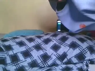 Chaturbate Adult Webcams of curry_nikita