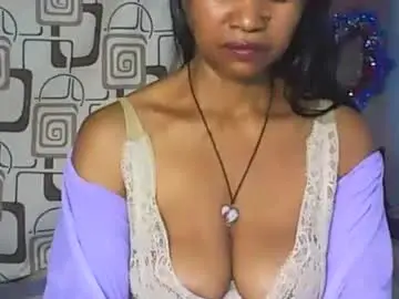 Chaturbate Best live sex cam show of cute_moll