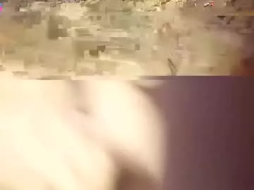 Chaturbate Sex Chat of deception101