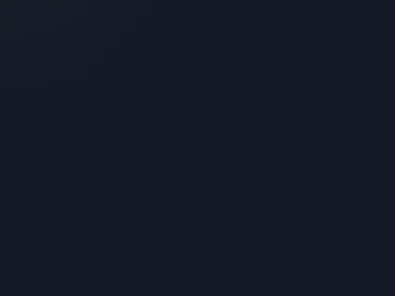 Chaturbate Live Porn of denysebernacchi