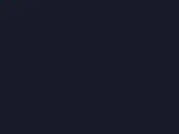 Chaturbate Private Sex Chat of denysebernacchi