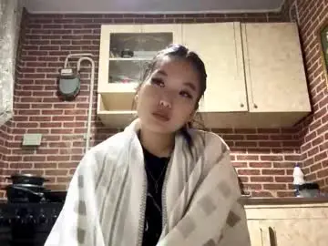 Chaturbate Watch Live Sex Cams of denysebernacchi