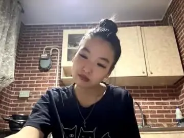 Chaturbate Best Webcam of denysebernacchi