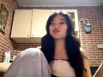 Chaturbate Live Sex Cam of denysebernacchi