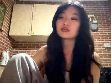 denysebernacchi from chaturbate