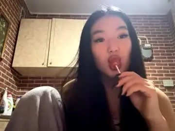 Chaturbate Sex Chat of denysebernacchi