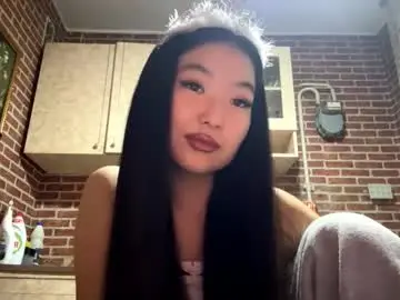 Chaturbate Adult Webcam of denysebernacchi