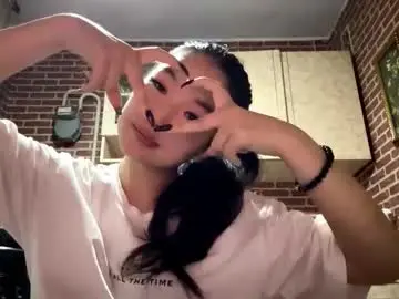 Chaturbate Adult Webcam of denysebernacchi