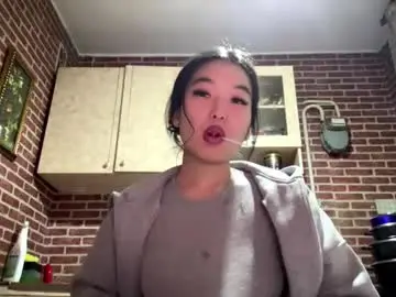 Chaturbate Adult Webcams of denysebernacchi