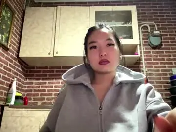 denysebernacchi from chaturbate