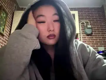 Chaturbate Nude Webcam of denysebernacchi