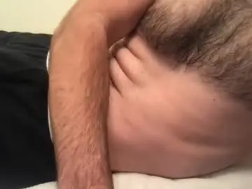 Chaturbate Sex Chat of deq2016