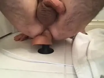 Chaturbate Free Porn Cam of deq2016