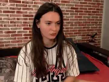 doll_tiffany from chaturbate