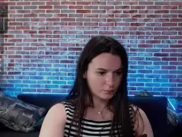 Chaturbate Free Live Porn of doll_tiffany