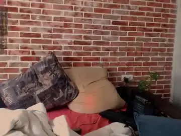 Chaturbate Sex Cam of doll_tiffany