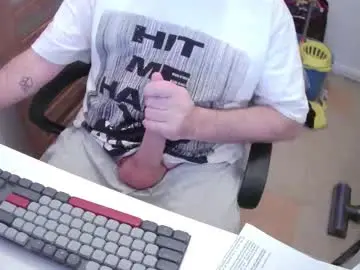 Chaturbate Live Porn of essex_wild