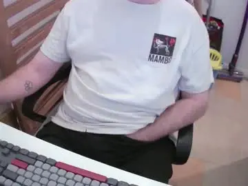 Chaturbate Free Live Porn of essex_wild