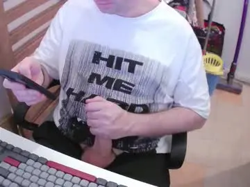 Chaturbate Adult Webcams of essex_wild