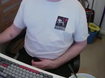 Chaturbate Watch Live Sex Cams of essex_wild