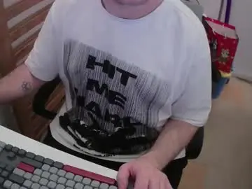 Chaturbate Free Live Porn of essex_wild