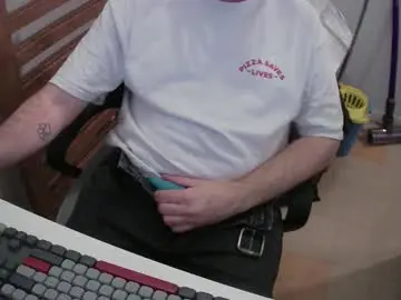 Chaturbate Free Porn Cam of essex_wild