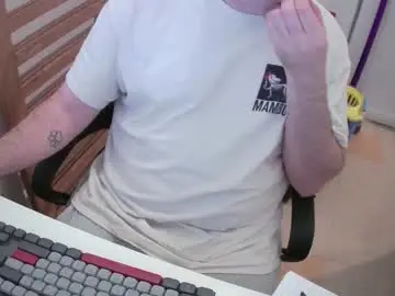 Chaturbate Free Live Porn of essex_wild