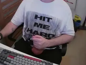 Chaturbate Sex Chat of essex_wild