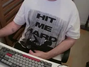 Chaturbate Watch Live Sex Cams of essex_wild